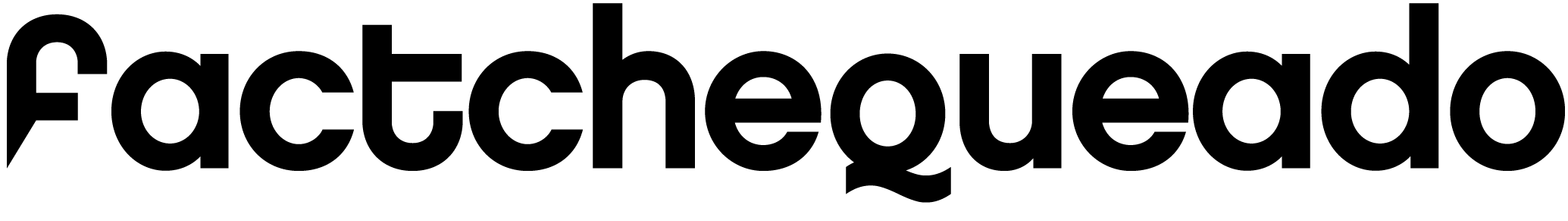 FactChequeado